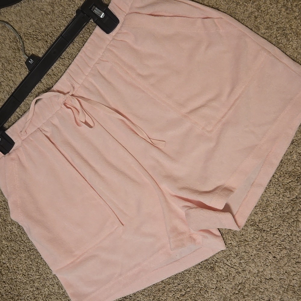 Two Piece Set - Picture 2 of 3